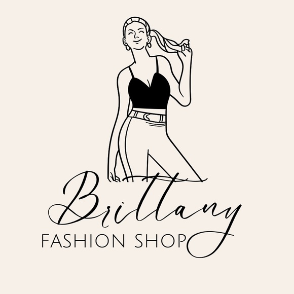 brittany2805
